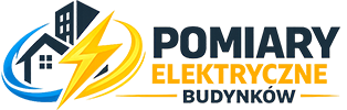 badania instalacji elektrycznych Pieniężno